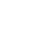 Logo Salon in